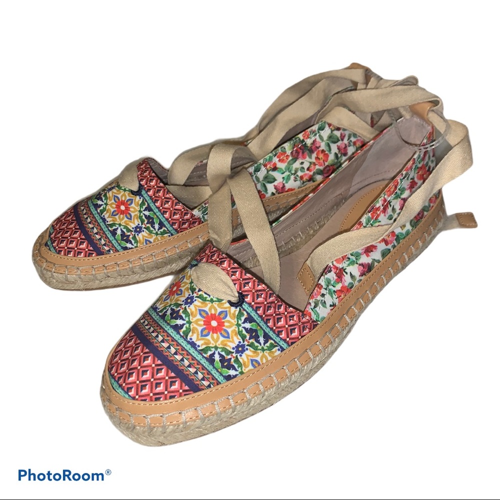 Antonio Melani shoes